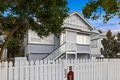 Property photo of 53 Beatrice Terrace Ascot QLD 4007