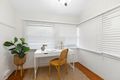 Property photo of 53 Beatrice Terrace Ascot QLD 4007