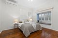 Property photo of 53 Beatrice Terrace Ascot QLD 4007