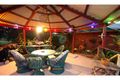 Property photo of 615 Quinns Road Meadowvale QLD 4670