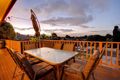 Property photo of 10 Fenwick Street Frankston VIC 3199