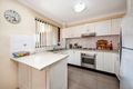 Property photo of 22/14-18 Koorabel Avenue Gymea NSW 2227