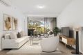 Property photo of 30209/63 Blamey Street Kelvin Grove QLD 4059