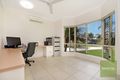 Property photo of 5 Conferta Court Kirwan QLD 4817