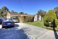 Property photo of 47 Marshall Road High Wycombe WA 6057