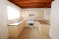 Property photo of 10/50 Monash Road Loganlea QLD 4131