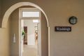 Property photo of 171 Pacific Parade Dee Why NSW 2099