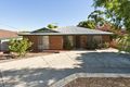 Property photo of 33 Fisher Street Ashfield WA 6054
