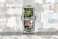 Property photo of 2 Angas Road Magill SA 5072