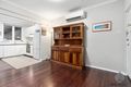 Property photo of 1/718 Canning Highway Applecross WA 6153