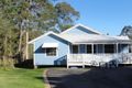 Property photo of 41 Fisher Road Medowie NSW 2318