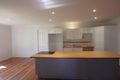 Property photo of 41 Fisher Road Medowie NSW 2318