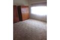 Property photo of 16 Bird Avenue Northcote VIC 3070
