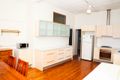 Property photo of 137 Pratten Street Dalby QLD 4405