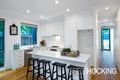 Property photo of 2/11 Alfred Street Highett VIC 3190