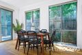 Property photo of 2/11 Alfred Street Highett VIC 3190