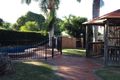 Property photo of 406 Dean Street Frenchville QLD 4701