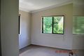 Property photo of 8 Riverside Court Barellan Point QLD 4306