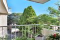 Property photo of 9/25 Harriette Street Kurraba Point NSW 2089