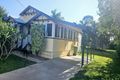 Property photo of 15 Findlater Street Oonoonba QLD 4811