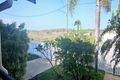 Property photo of 15 Findlater Street Oonoonba QLD 4811