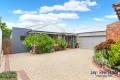 Property photo of 116A Salisbury Street Bedford WA 6052