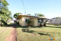 Property photo of 4 Harding Street Kallangur QLD 4503