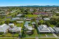 Property photo of 60 Richmond Street Casino NSW 2470