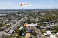 Property photo of 3 The Strand Nerang QLD 4211
