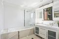 Property photo of 3 The Strand Nerang QLD 4211