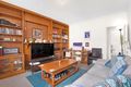 Property photo of 1/8 Overbury Drive Clarence Park SA 5034