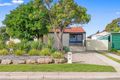 Property photo of 14 Kuranya Way Morphett Vale SA 5162