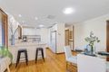 Property photo of 14 Kuranya Way Morphett Vale SA 5162