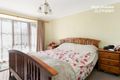 Property photo of 7 Mason Way Berwick VIC 3806
