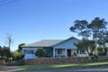 Property photo of 13 Woods Avenue Cabramatta NSW 2166