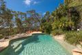 Property photo of 306 McCarrs Creek Road Terrey Hills NSW 2084
