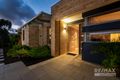 Property photo of 3 Ardea Way Tapping WA 6065