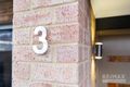 Property photo of 3 Ardea Way Tapping WA 6065
