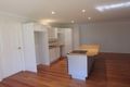 Property photo of 41 Fisher Road Medowie NSW 2318