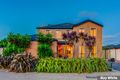 Property photo of 20 Bridgewater Way Truganina VIC 3029