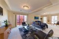 Property photo of 20 Bridgewater Way Truganina VIC 3029