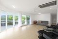 Property photo of 419/305-341 Coral Coast Drive Palm Cove QLD 4879