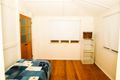 Property photo of 137 Pratten Street Dalby QLD 4405