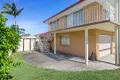 Property photo of 3/24 Ferguson Avenue Bongaree QLD 4507