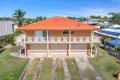 Property photo of 3/24 Ferguson Avenue Bongaree QLD 4507