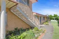 Property photo of 3/24 Ferguson Avenue Bongaree QLD 4507