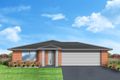 Property photo of 8 Dowerin Drive Legana TAS 7277