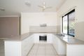 Property photo of 55/6 Wright Crescent Gray NT 0830