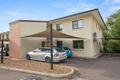 Property photo of 55/6 Wright Crescent Gray NT 0830