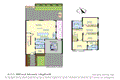 Property photo of 2/11 Alfred Street Highett VIC 3190